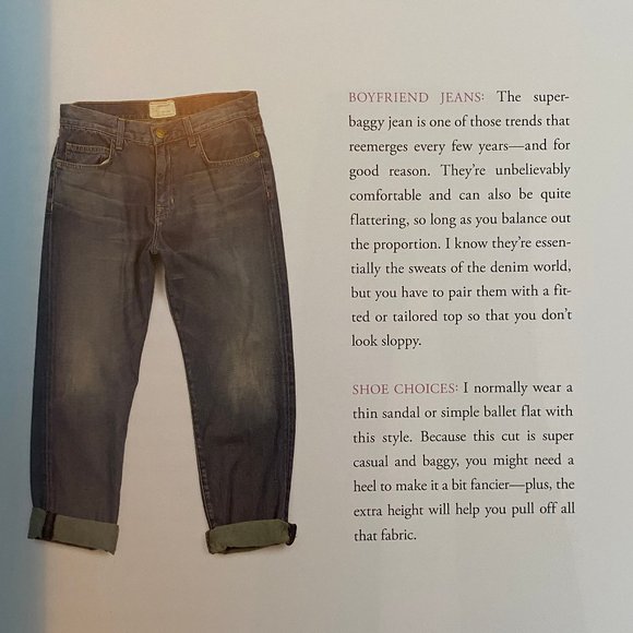 Style by Lauren Conrad - Picture 4 of 5